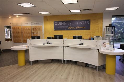 eyewear gainesville fl
